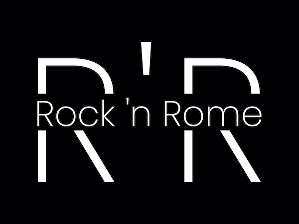 Appartamenti di lusso in affitto a Roma
